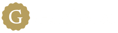 Gatehouse